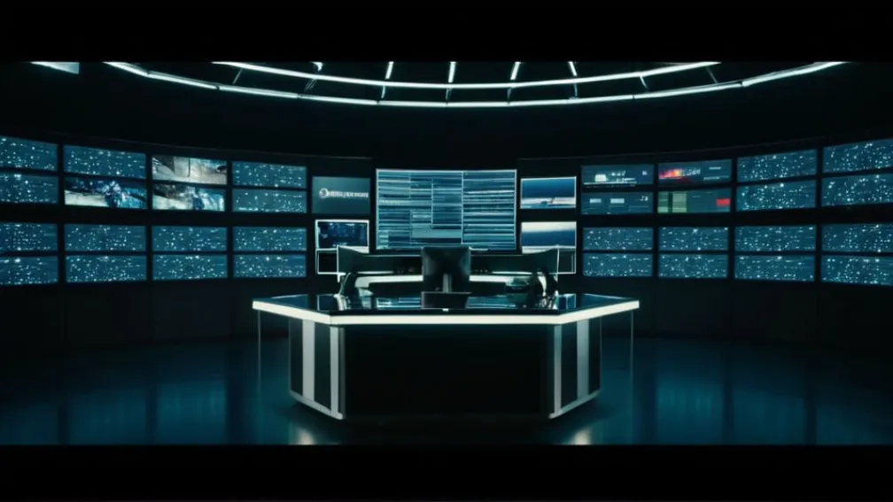 Comisia Europeană cere explicații de la Shein privind protecția minorilor și produsele ilegale