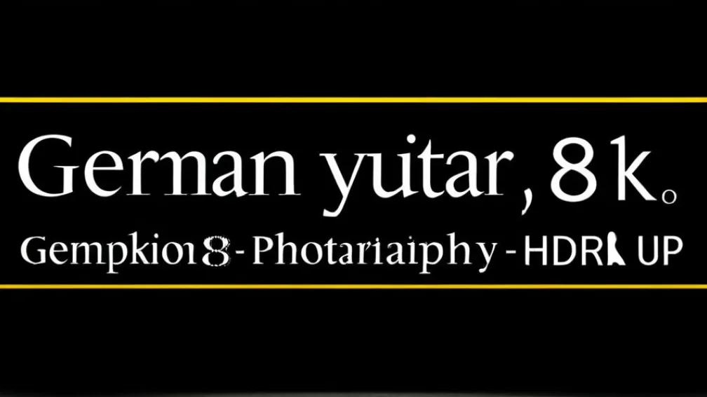 Startup-ul german "Hydr8" intră în insolvență din cauza conflictelor între proprietari