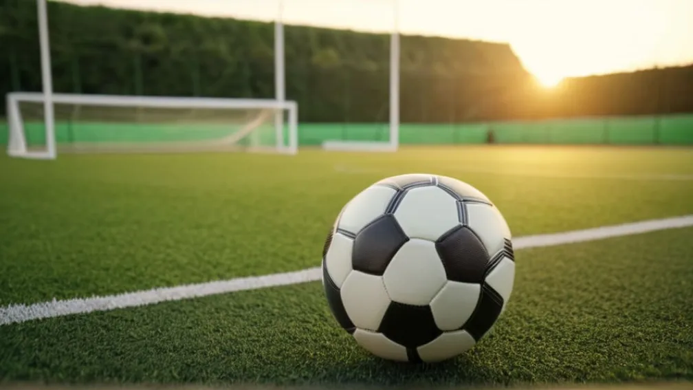 Jamal Musiala, La Un Pas de Revenire: Vedeta lui Bayern Reia Antrenamentele de Tragere După Cinci Luni de Accidentare