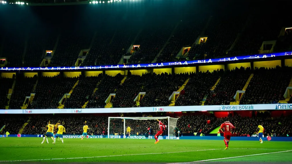 Portarul Nikola Vasilj de la St. Pauli se pregătește pentru întâlnirea cu idolul Manuel Neuer pe fondul unei serii de greșeli