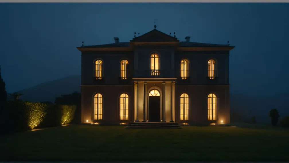 Actrița Ingrid van Bergen a decedat la 94 de ani: O viață marcată de un proces celebru pentru crimă pasională