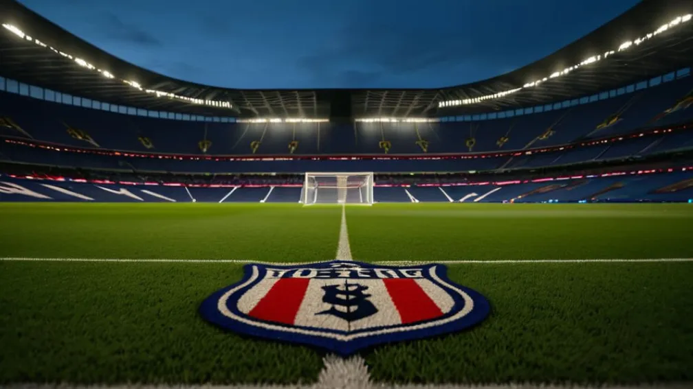 O vedetă de la Bayern München, dorită în Premier League: Contacte deja stabilite pentru un transfer de iarnă