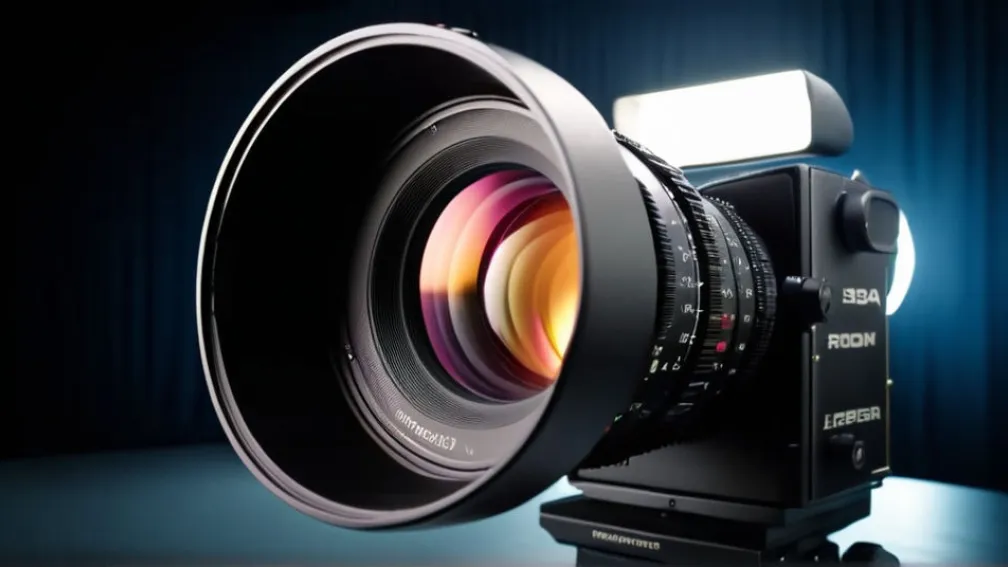 SOKO Stuttgart: Jasmin Gassmann părăsește serialul, Iman Tekle este noua comisară