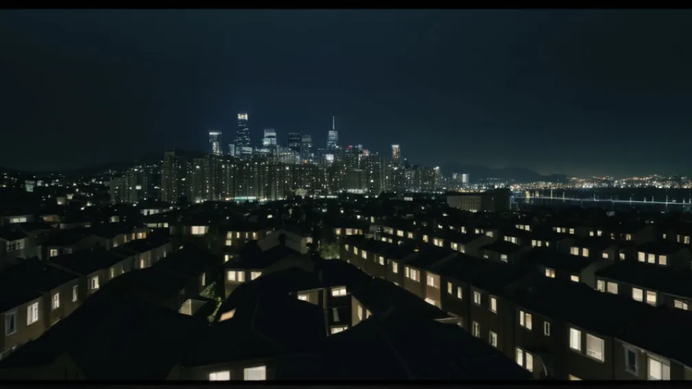 München impune amenzi de 230.000 de euro pentru locuințele vacante ilegal