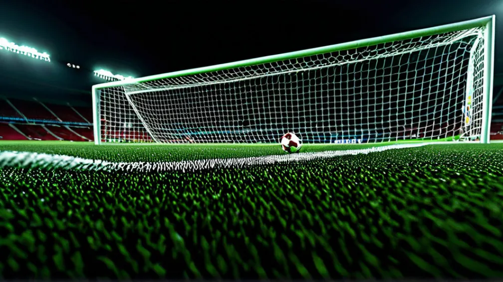 Eintracht Frankfurt, sub presiune maximă înainte de meciul cu Wolfsburg, măcinată de „mahmureala” de la Bergamo