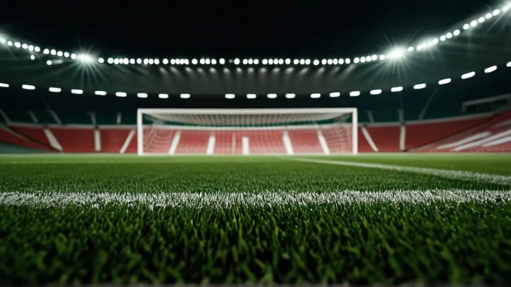 Uli Hoeneß, un fan secret al lui Schlotterbeck: Dezvăluiri din lumea fotbalului