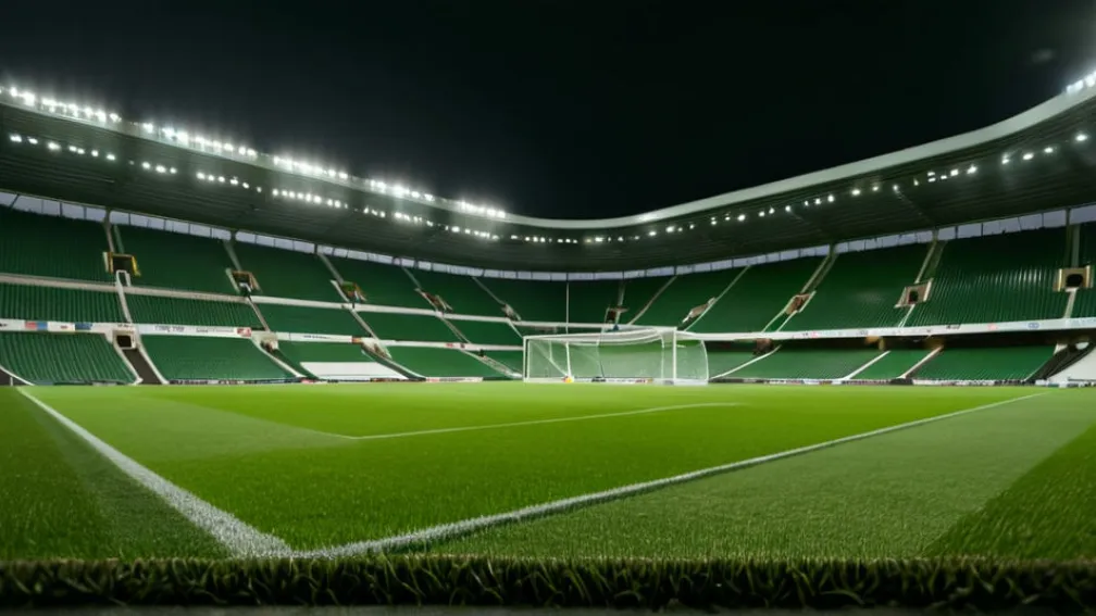 Steffen Baumgart vrea prima victorie împotriva lui Heidenheim în Bundesliga