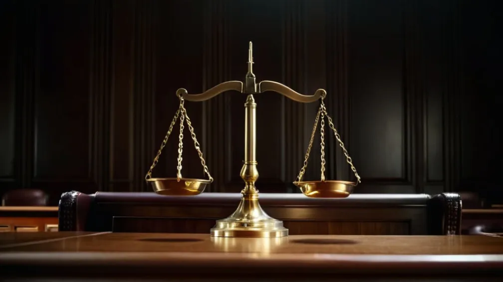 Kevin Spacey se va confrunta din nou cu justiția în procese civile de abuz sexual