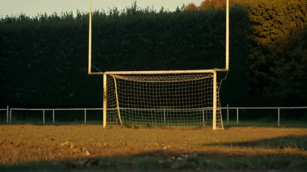 Expert TV critică dur DFB: "Am lăsat cluburile de tradiție din Est să sângereze"