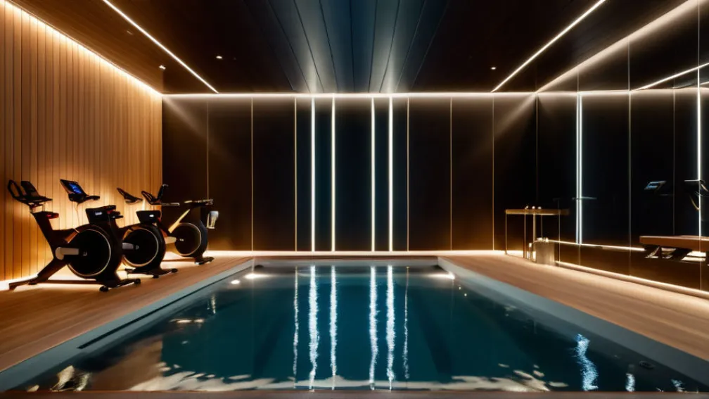 Antrenorii "Energiei" Cottbus și "Dinamo" Dresda, despre "spionajul" tehnicilor de recuperare.