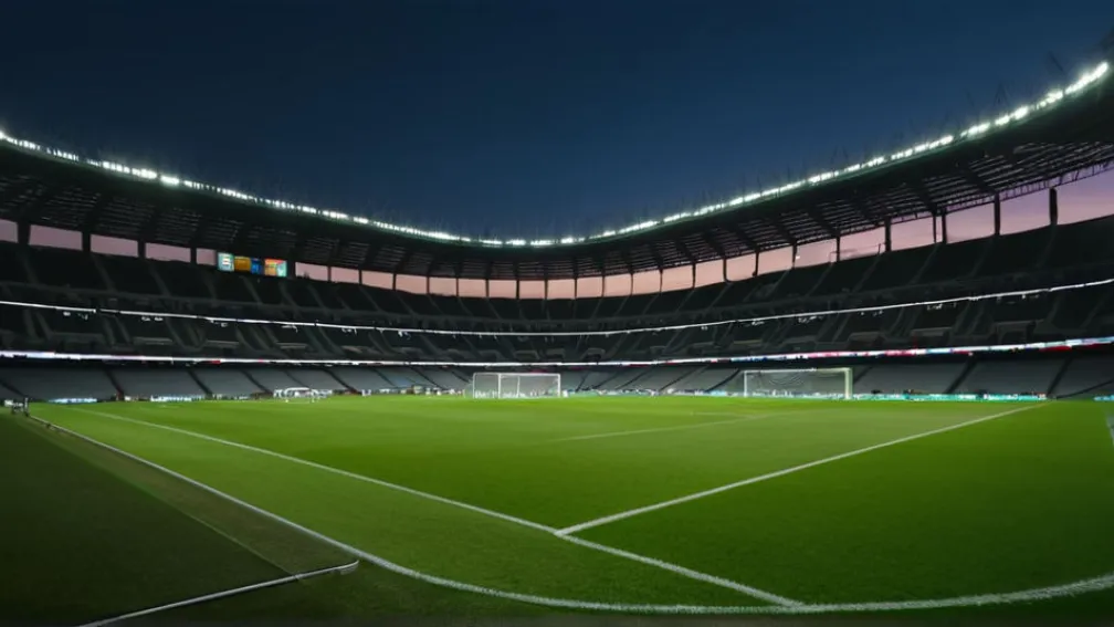 Manchester United manifestă interes pentru o vedetă a naționalei germane de la RB Leipzig