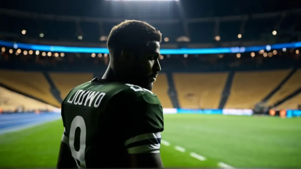 Liverpool își pierde interesul pentru Michael Olise