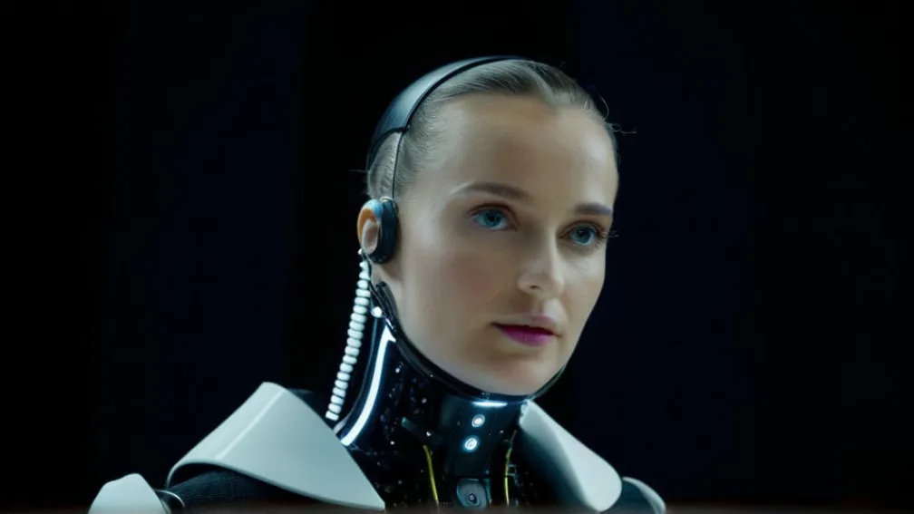 Inteligența artificială în educație: oportunități și provocări