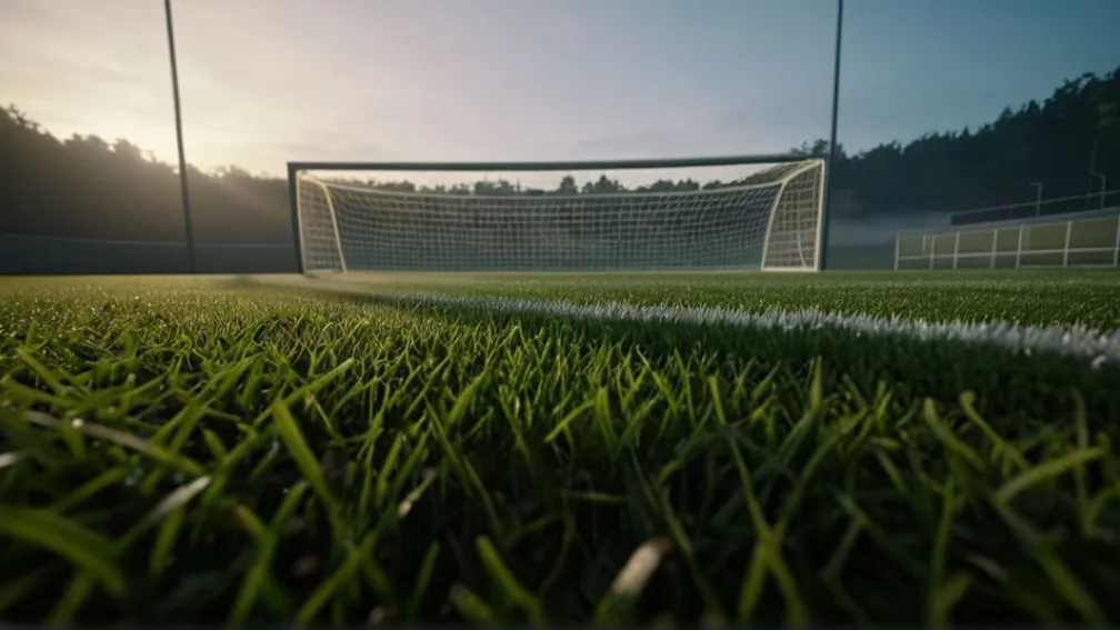 Amos Pieper își prelungește contractul cu Werder Bremen