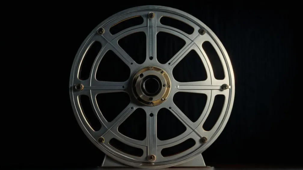 Disney, acționat în instanță din cauza lui Mickey Mouse: Bătălia pentru "Steamboat Willie" și domeniul public