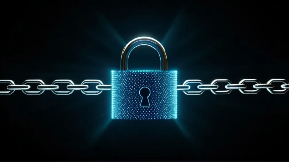 WhatsApp introduce nume de utilizator: Adio număr de telefon, bun venit confidențialității!