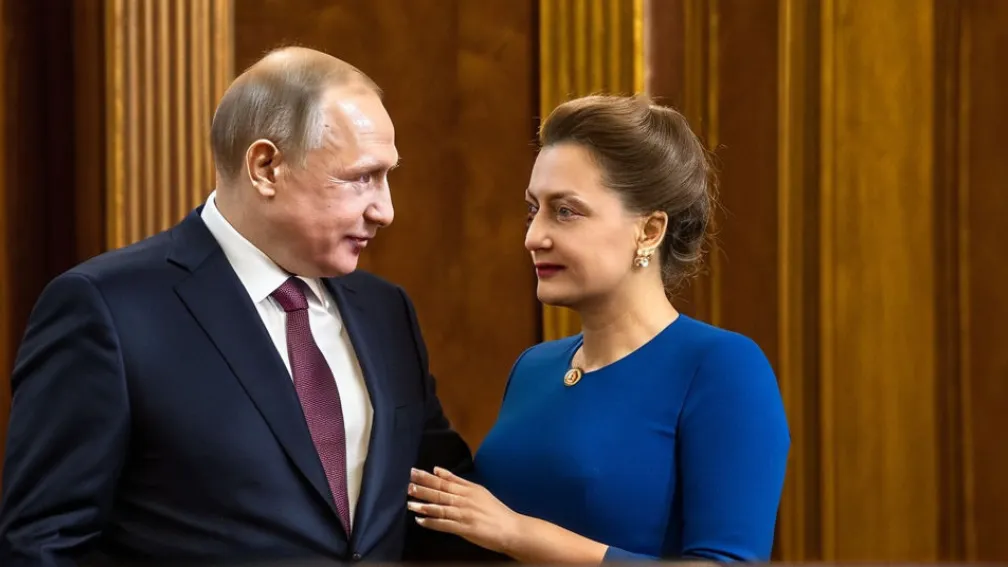 Literatura Română: Epoca de Aur