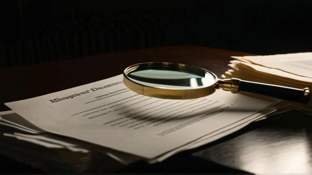 Demisia Șefului de Cabinet al lui Zelenski pe Fondul Acuzațiilor de Corupție