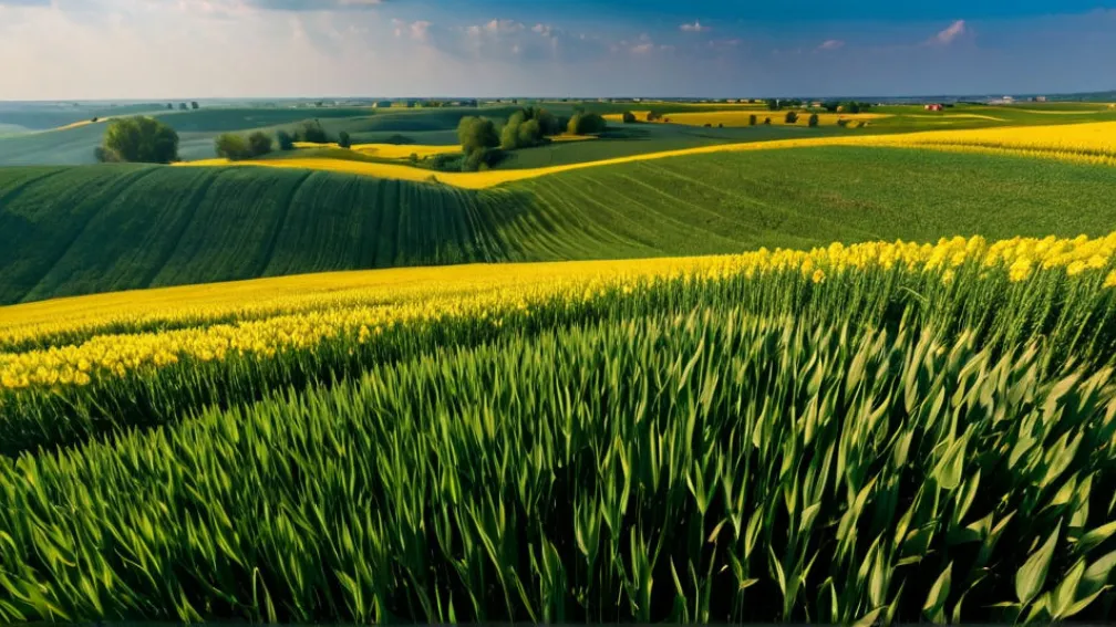 Călătorie în Ucraina