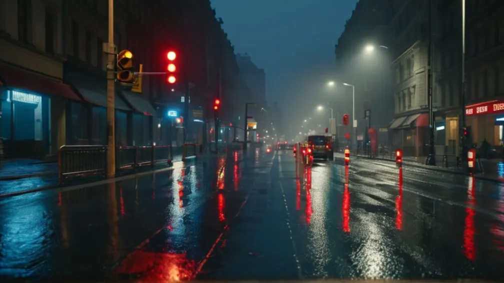 Bundeswehr avertizează soldații cu privire la riscuri în timpul protestelor împotriva AfD la Gießen