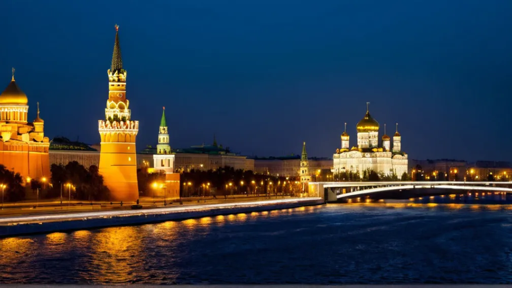 Jurnal de călătorie: București