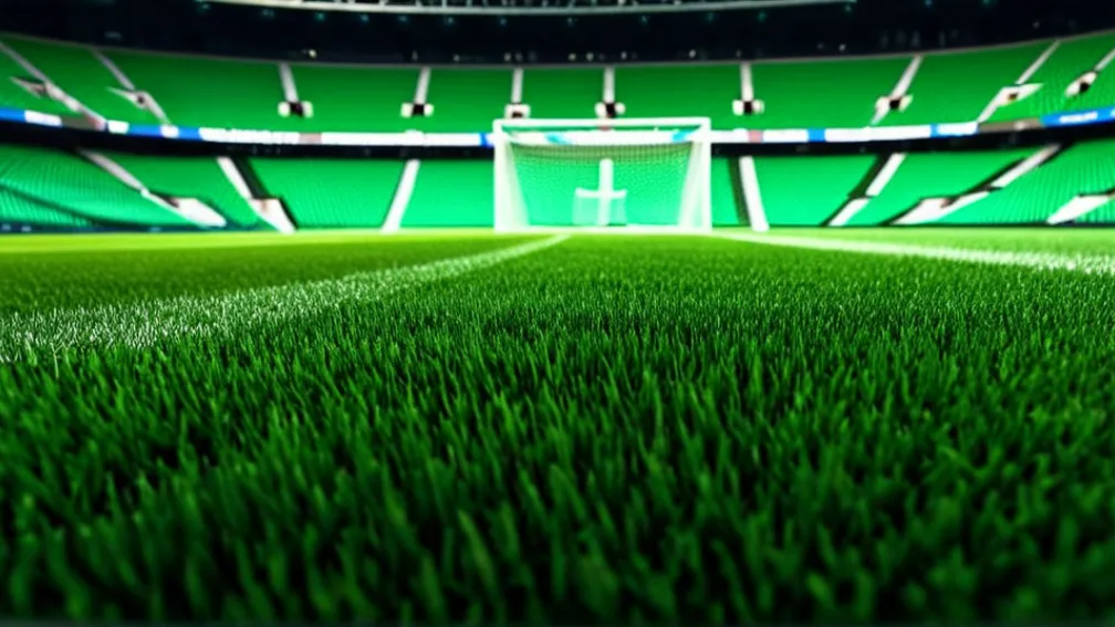 Probleme de efectiv pentru Hamburger SV: Elfadli și Poulsen absentează la meciurile decisive