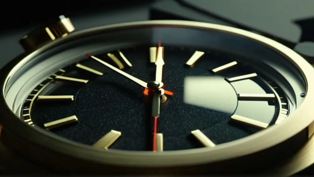 Ofertă Extremă de Muncă în Elveția: Săptămâni de 100 de Ore și Impactul Devastator Asupra Sănătății