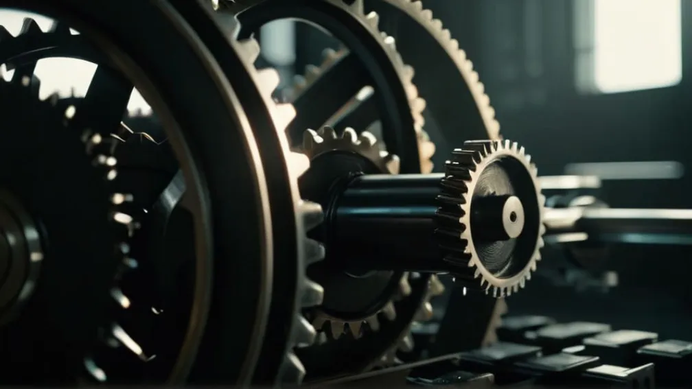 După summitul coaliției: Guvernul Germaniei este salvat acum?