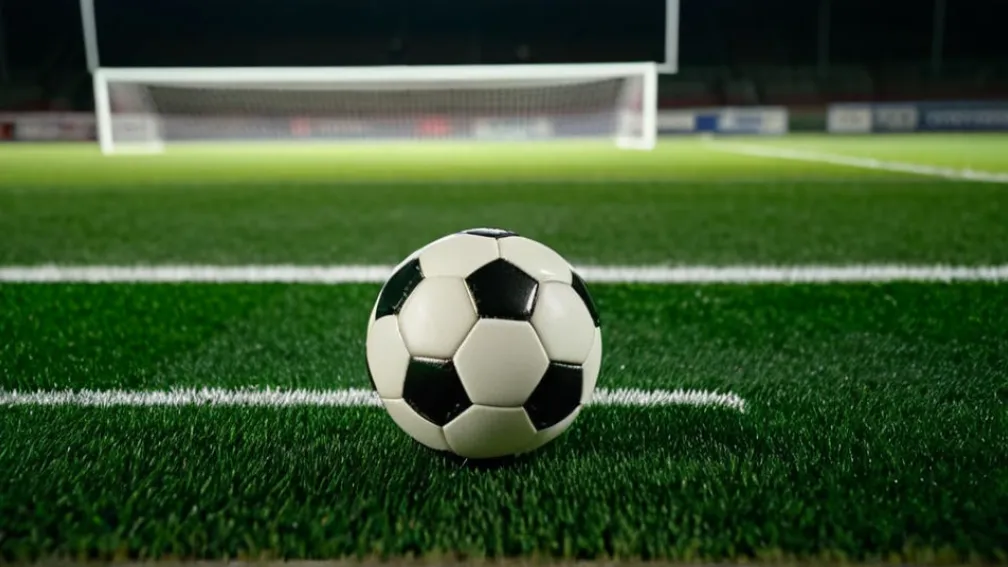 1. FC Nürnberg, în Tensiune: Adam Markhiev Riscă o Pauză Forțată