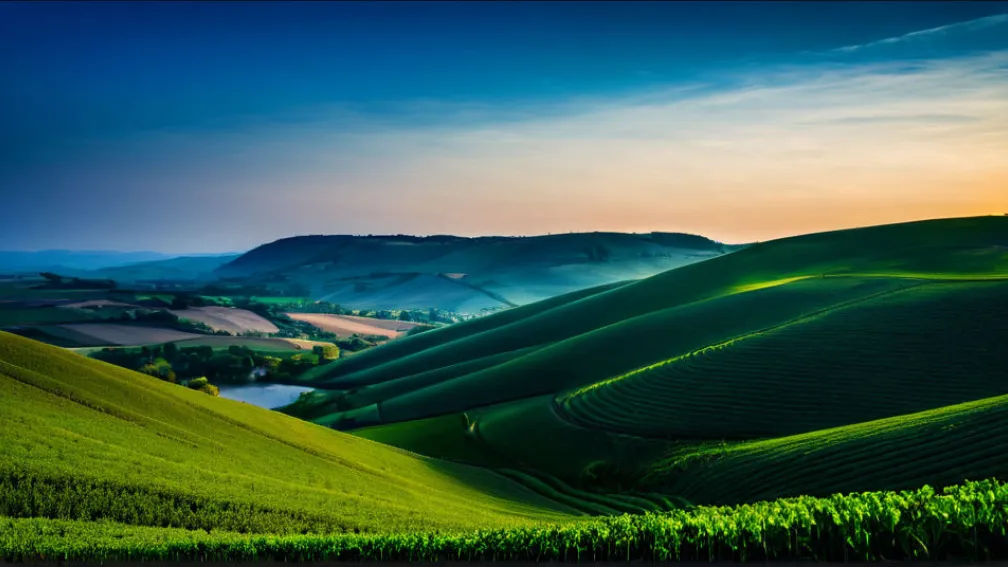 Titlul articolului în română