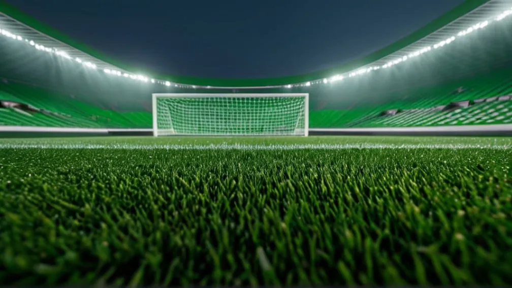 Preußen Münster pregătește o "Romb-Misterioasă" pentru derby-ul cu Arminia Bielefeld