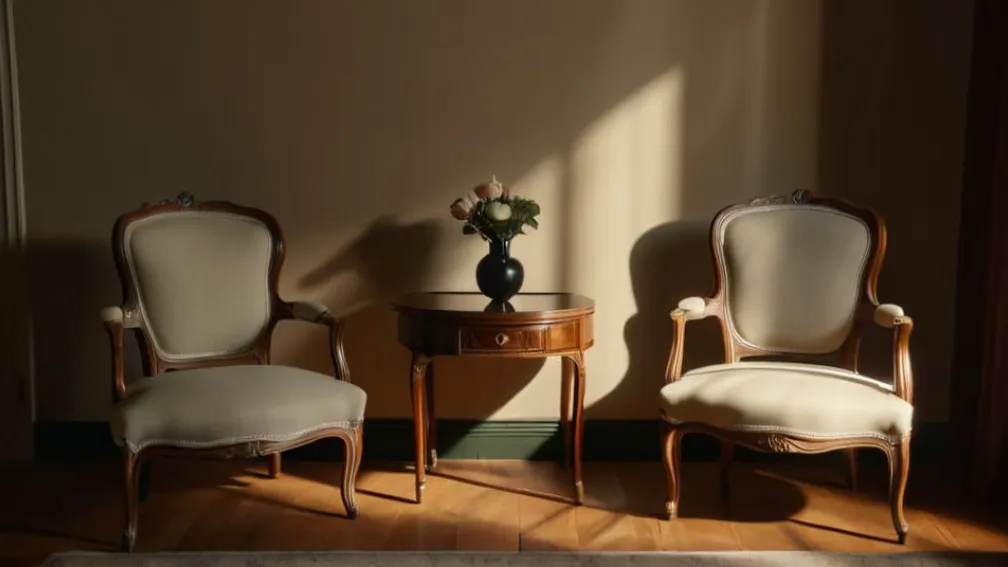 Prietenie Mortală: Două Femei Acuzate de Crimă Trăiesc Împreună în Germania