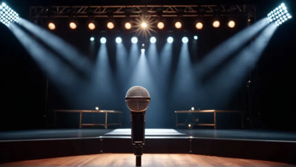 Invitați și subiecte la „Riverboat” pe 28 noiembrie 2025: Cine participă astăzi?