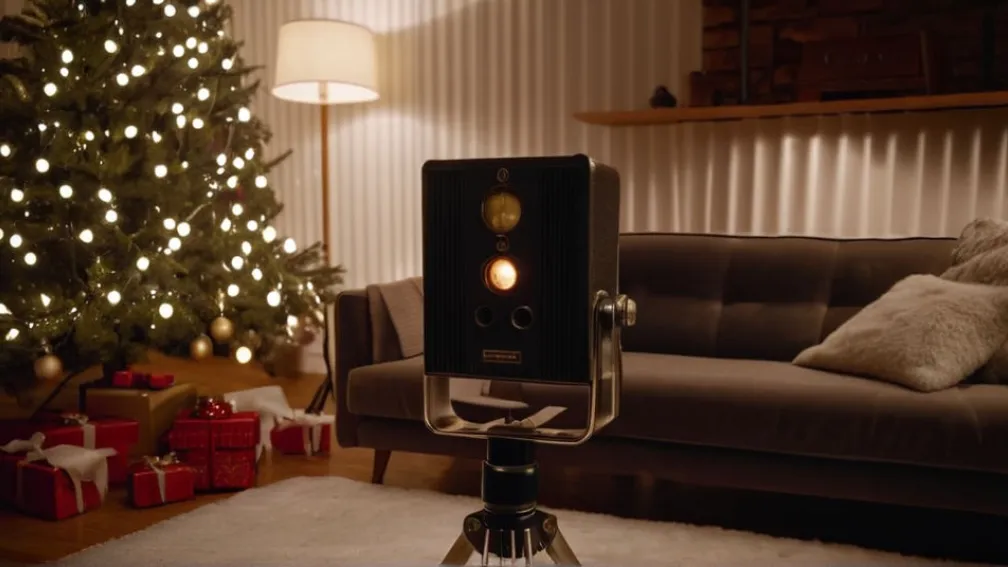 Reuniunea Emoționantă a lui Taylor Momsen cu Jim Carrey după 25 de Ani de la "Grinch"