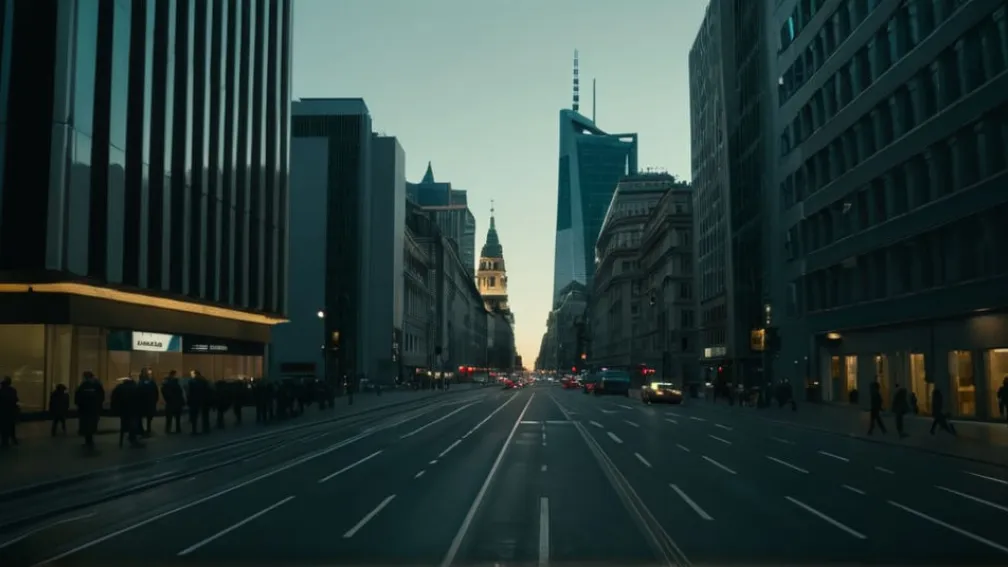 Ministrul de Interne al Hessa avertizează: „Violența este tabu” înaintea demonstrațiilor de la Gießen