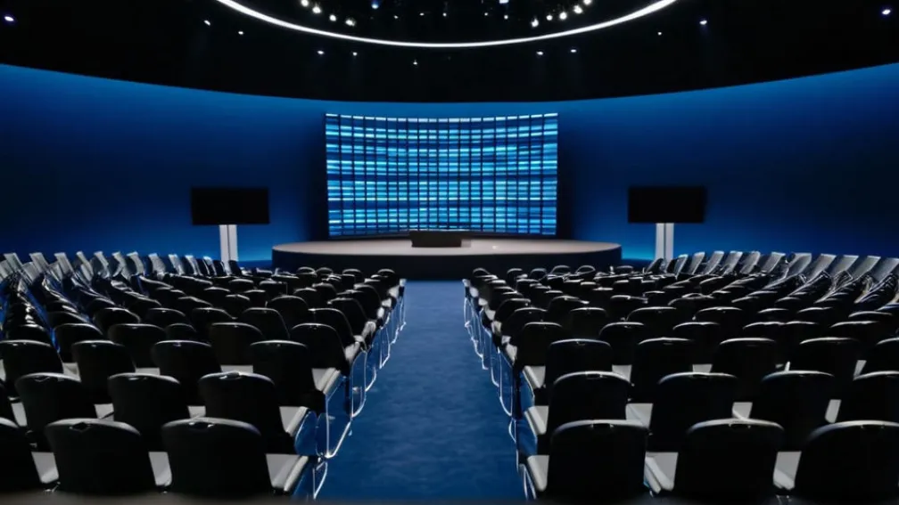 Tineretul SPD cere o „cotitură la stânga” la congresul federal: Reguli neobișnuite pentru oratori