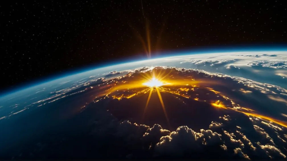 Alarmă Airbus: Soarele provoacă probleme serioase de software la peste 6000 de avioane A320