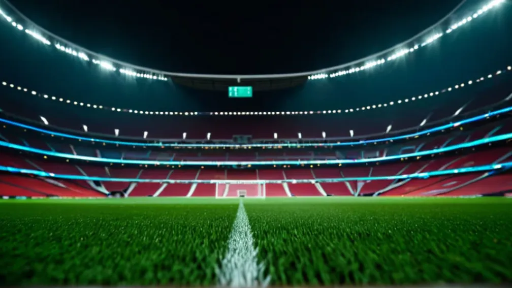 Schalke Urcă pe Prima Poziție după O Victorie Dramatică în Bundesliga 2