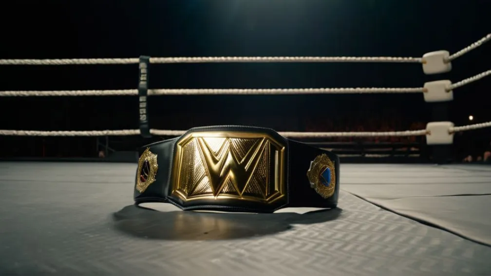 Ric Flair face dezvăluiri uluitoare: Cauza reală a morții lui Hulk Hogan, potrivit legendei wrestlingului