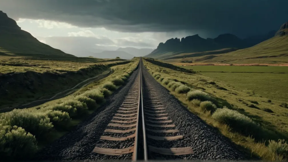 Pietro Lombardi comentează despărțirea lui Bushido și Anna-Maria Ferchichi