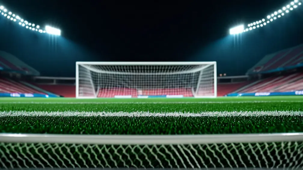 Victorie Convingătoare: Hannover 96 Învinge Karlsruhe cu 3-0