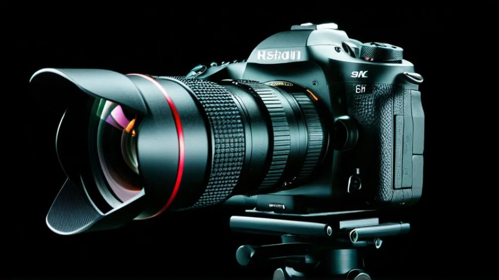 Tehnologiile inteligenței artificiale în lumea modernă