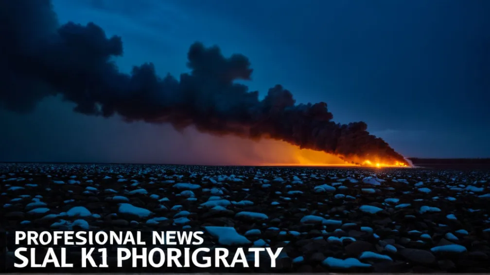 Schimbările climatice: consecințe globale și soluții posibile