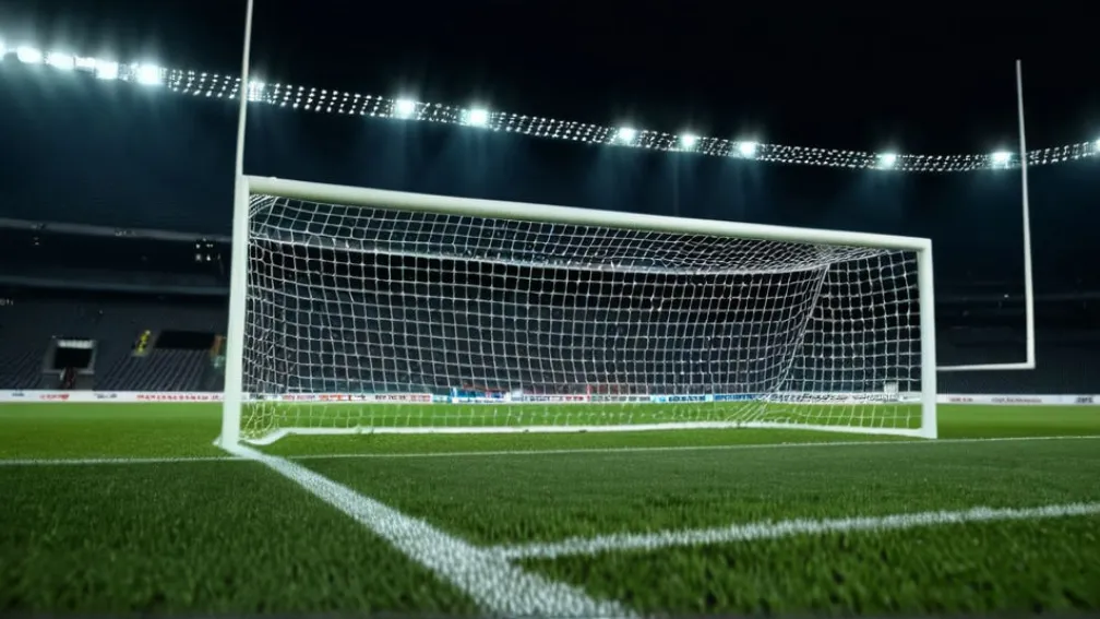 Naționala feminină a Germaniei, remiză albă cu Spania în Liga Națiunilor, după 18 ocazii ratate