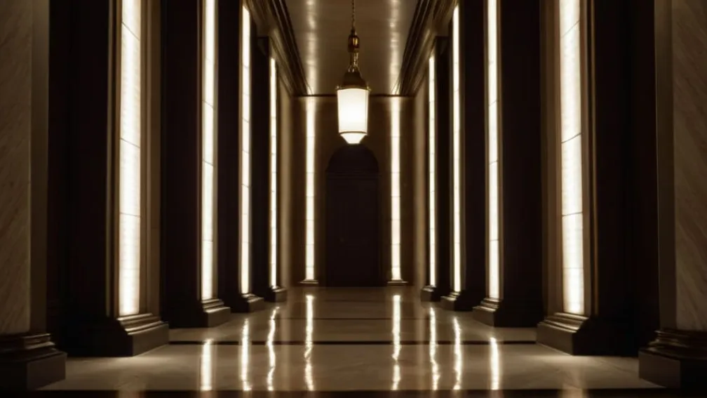 Minut de reculegere la Ministerul Justiției din Saarland în memoria executorului judecătoresc ucis