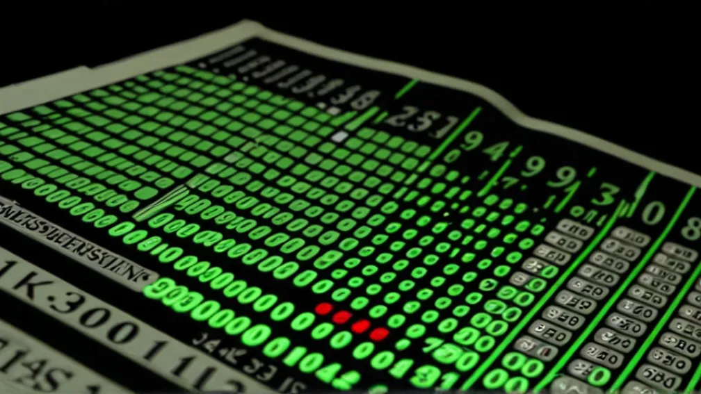 Curtea de Conturi Germană este ignorată pe fondul creșterii cheltuielilor și a datoriilor publice