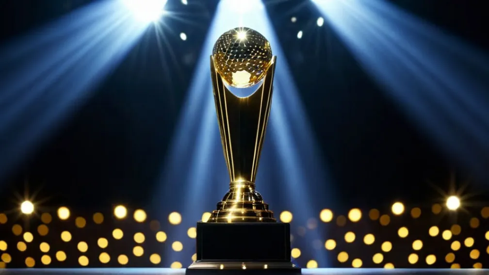 Legenda TV Thomas Gottschalk primește premiul "Romy de Diamant" și își anunță retragerea