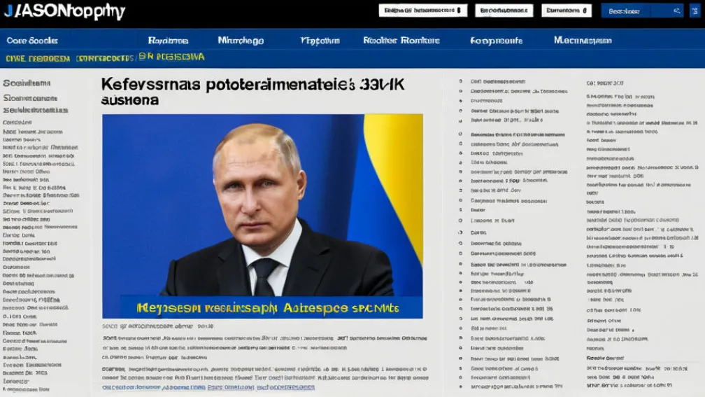 Utilizarea eficientă a schemelor JSON