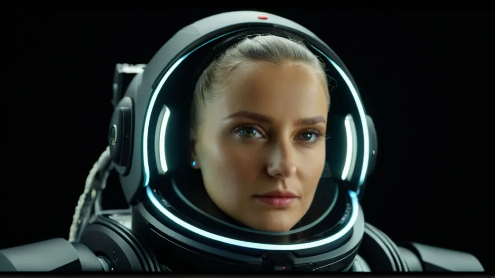 Inteligența artificială în România: realizări și perspective