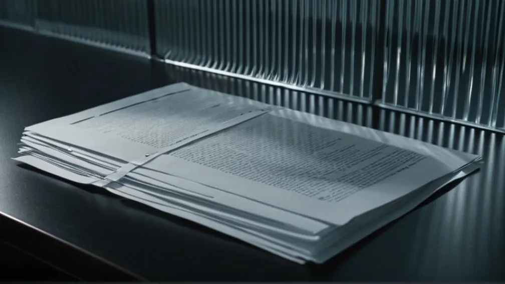 Statele Unite suspendă deciziile de azil și interzic vizele pentru afgani după atacul de la Washington